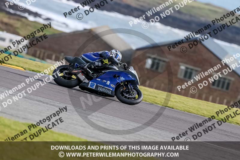 PJ Motorsport 2019;anglesey no limits trackday;anglesey photographs;anglesey trackday photographs;enduro digital images;event digital images;eventdigitalimages;no limits trackdays;peter wileman photography;racing digital images;trac mon;trackday digital images;trackday photos;ty croes